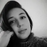 Valeria - Spanish tutor - Gainesville
