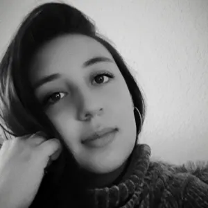 Valeria - Spanish tutor - Gainesville