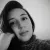 Valeria - Spanish tutor - Gainesville