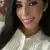 Angie - Spanish tutor - Chicago