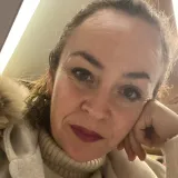 Karla - profesor de español para extranjeros - Mexicali