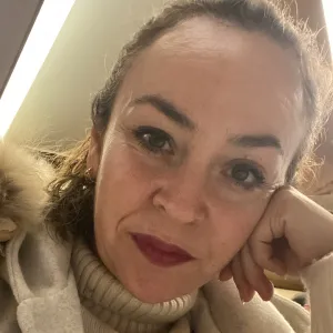 Karla - profesor de español para extranjeros - Mexicali