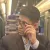 Deivid - Python tutor - Girard