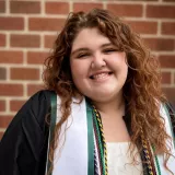 Emily - English tutor - Kalamazoo