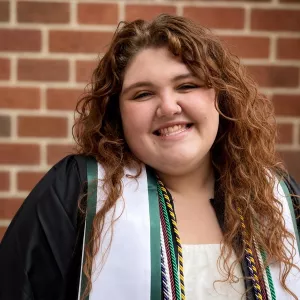 Emily - English tutor - Kalamazoo