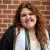 Emily - English tutor - Kalamazoo