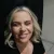 Carla - Prof de explicações - Belo Horizonte