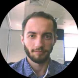 Rodrigo - Prof de iniciação à informática - São Paulo
