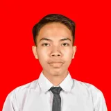Andika - Guru ilmu komputer dasar - 