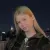 Tamara - ESOL tutor - The Bronx