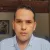 Carlos daniel - Profe de español para extranjeros - Aguachica