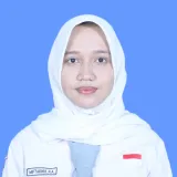 Miftakhul hidayah - Guru pengetahuan umum - Kecamatan Jambon