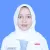 Miftakhul hidayah - Guru pengetahuan umum - Kecamatan Jambon