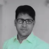 Rakesh - Computer programming teacher - Kolkata