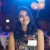 Keerthana - Chemistry tutor - Sheffield