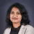 Isha - Web development tutor - Wolverhampton