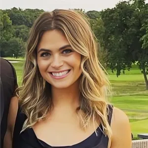 Layla - Spanish tutor - Austin