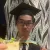 Nelson - Maths tutor - Melbourne