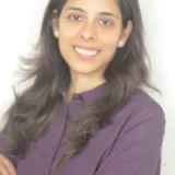 Raksha - Computer Skills tutor - Mississauga