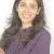 Raksha - Computer Skills tutor - Mississauga