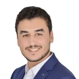 Zaid - Opettaja liiketalous - Helsinki
