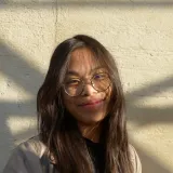 Emma - Prof de maths - Gif-sur-Yvette