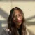 Emma - Prof de maths - Gif-sur-Yvette