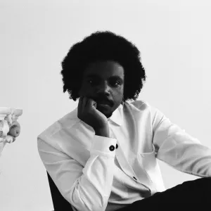 Yannick - Prof de piano - Paris