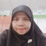 Maharani - Guru lectures du coran  - Kecamatan Binjai Utara