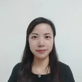 Ice - Chinese teacher - Austin