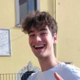 Emanuele - Insegnante di matematica - Roseto degli Abruzzi