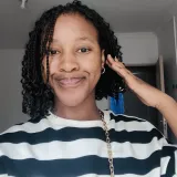 Faku - Maths tutor - Durban