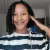 Faku - Maths tutor - Durban