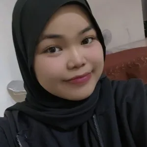 Teah - Malay tutor - Seremban