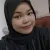 Teah - Malay tutor - Seremban