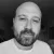 Chris - Prof d'histoire - Paris
