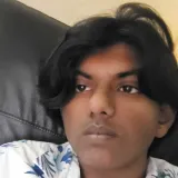Rajapaksa - professeur de mathématiques - Brest