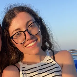 Diana - Prof de informática - Guarda