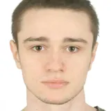 Mateusz - nauczyciela chemii - Bydgoszcz