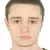 Mateusz - nauczyciela chemii - Bydgoszcz