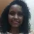Fabiana - Professor de química - Jardim Paulista