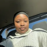 Nelly - Maths tutor - Mahikeng