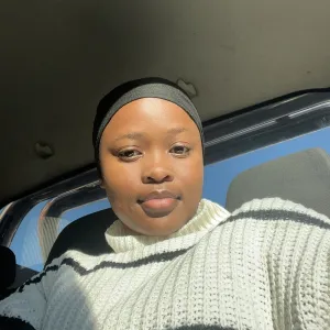 Nelly - Maths tutor - Mahikeng