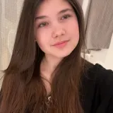 Manon - Lehrkraft für Mathematik - Visp