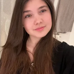 Manon - Lehrkraft für Mathematik - Visp