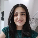 Merve - Matematik öğretmeni - 
