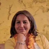 ERIKA - profesor de física - Coquimbo