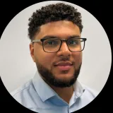 Imran - Economics tutor - London