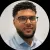 Imran - Economics tutor - London