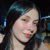 Maria Jose - Profe de matemática - Sincelejo